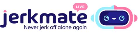 livechat porn|Jerkmate: Live Sex Cams, Free Webcams & Adult Chat Rooms.